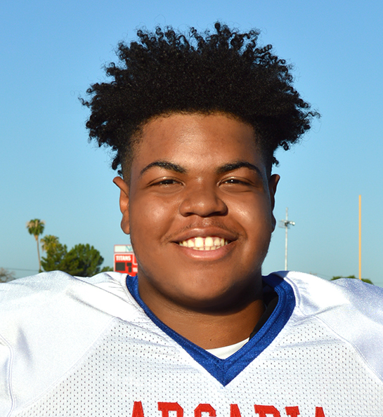 Mekhi Beler