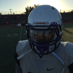 Jihad Stephens