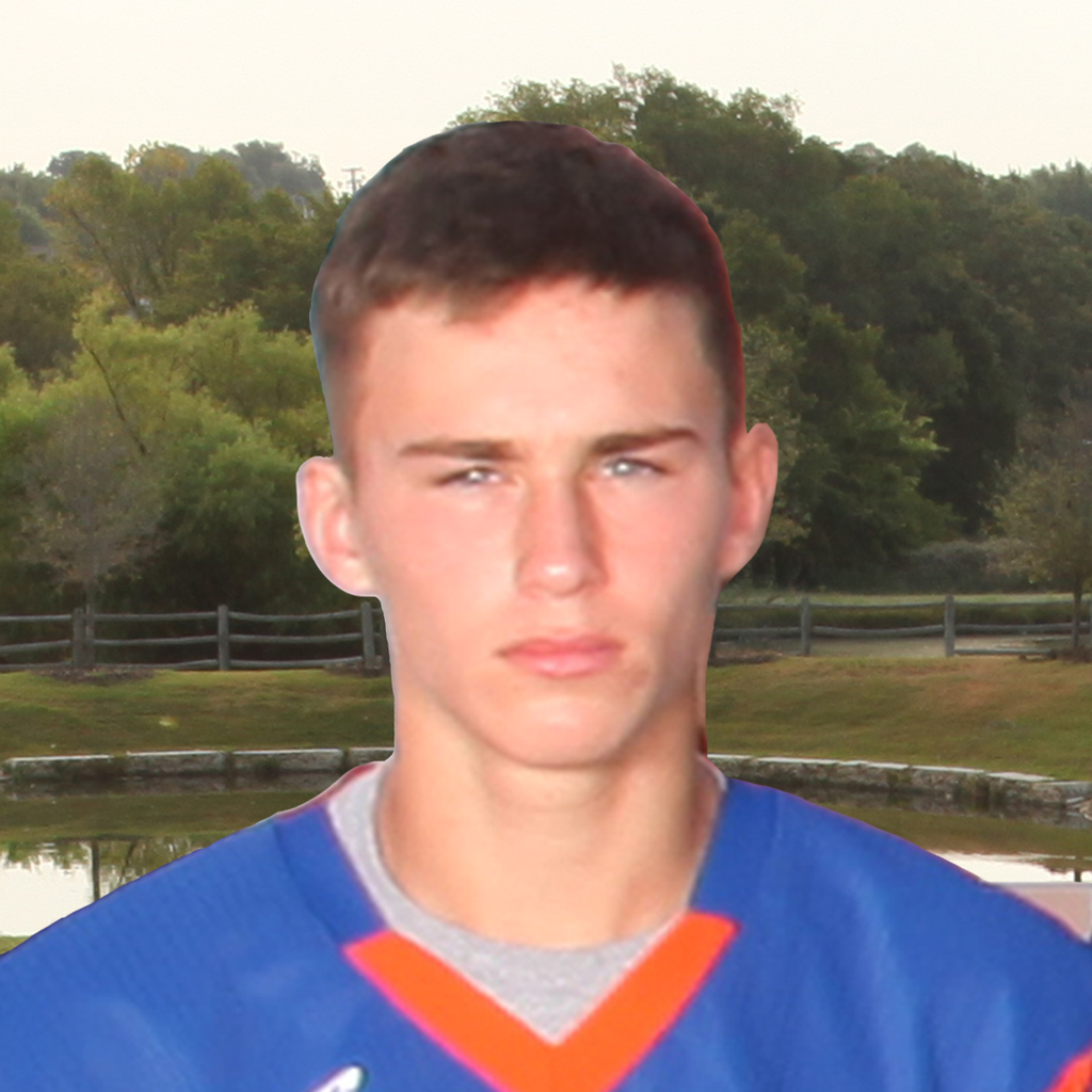 Josh Stith
