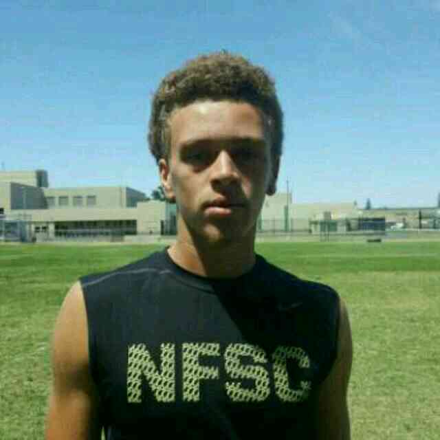 Damion Pursley