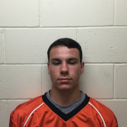 Hunter Werner
