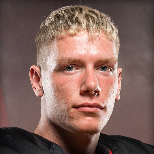Cory Mills