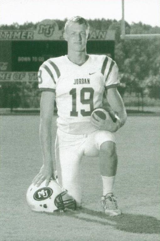 Preston Wilson