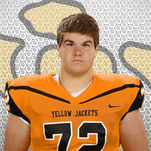 Nick Comfort