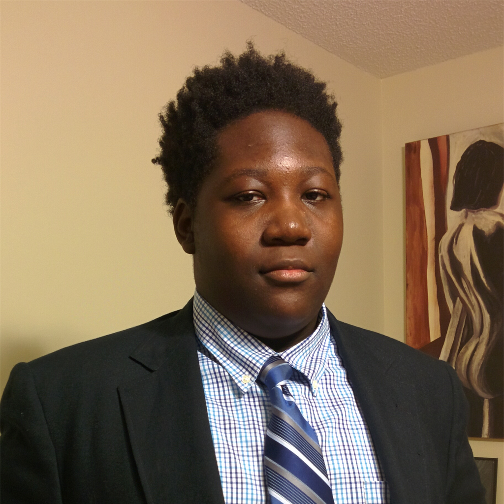 Maurice Beasley