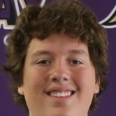 Josh Root