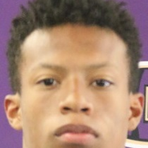 Jaylen Mcdowell mugshot