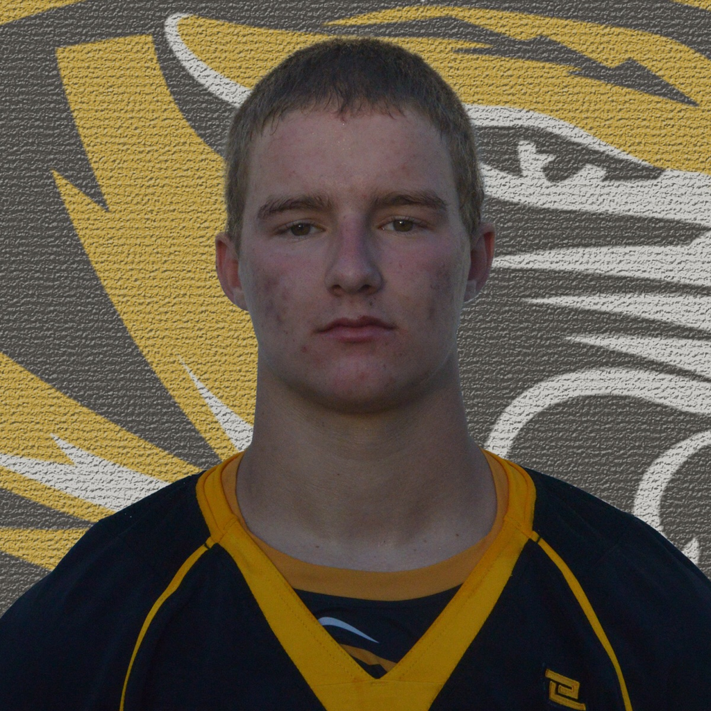 Luke Engelman