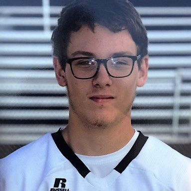 Pierce Miletich
