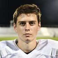 Joey Youngblood mugshot