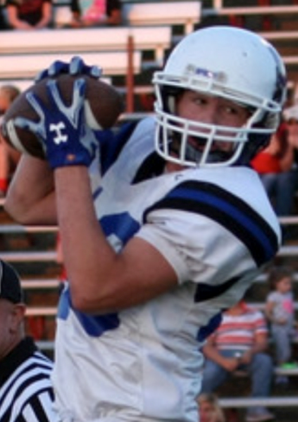 Gatlin Humphrey