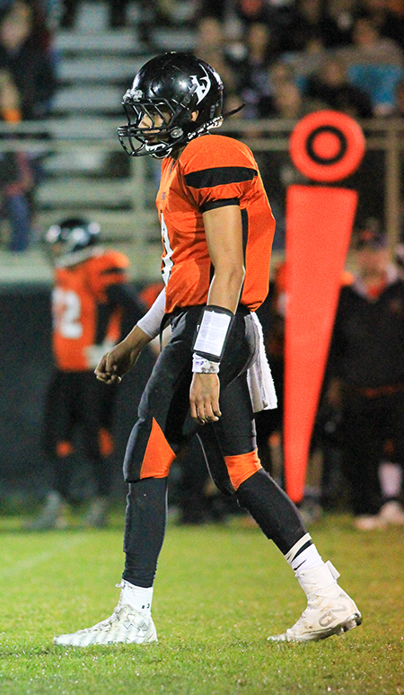 Martin Soria