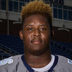 T.j. Boyd mugshot