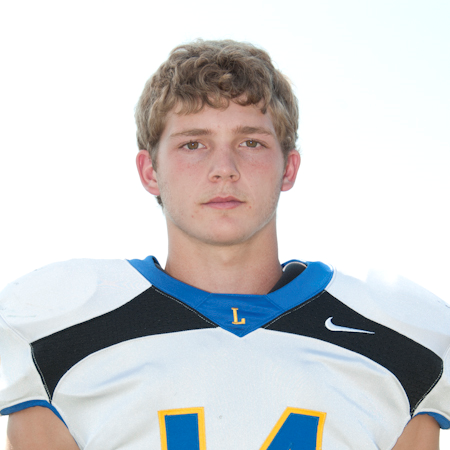 Gavin Menefee