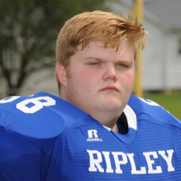 Griffin Craddock
