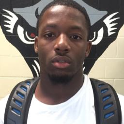 Alonte Fleming