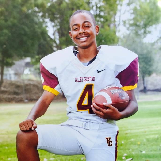 Elijah Anderson
