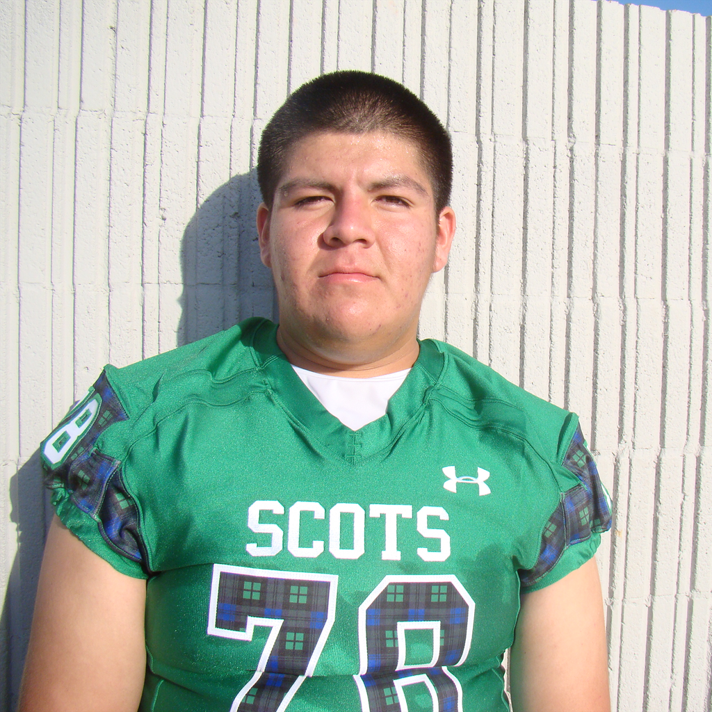 Miguel Aguilar mugshot