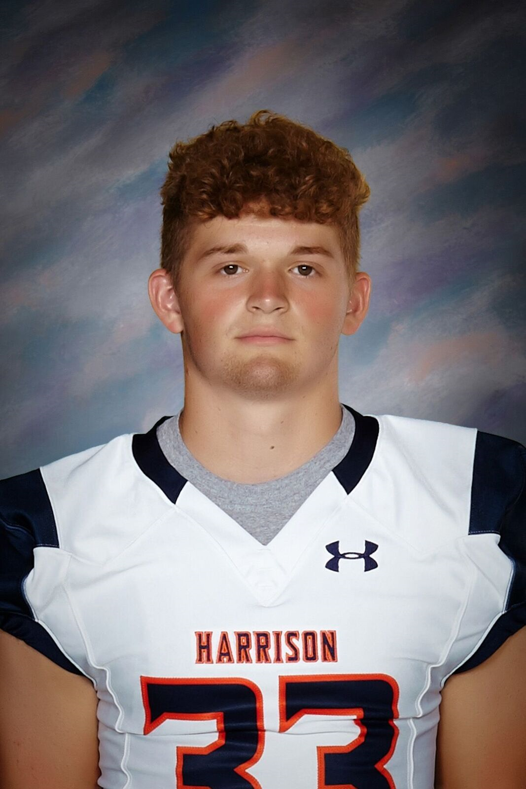 Jake Wagner