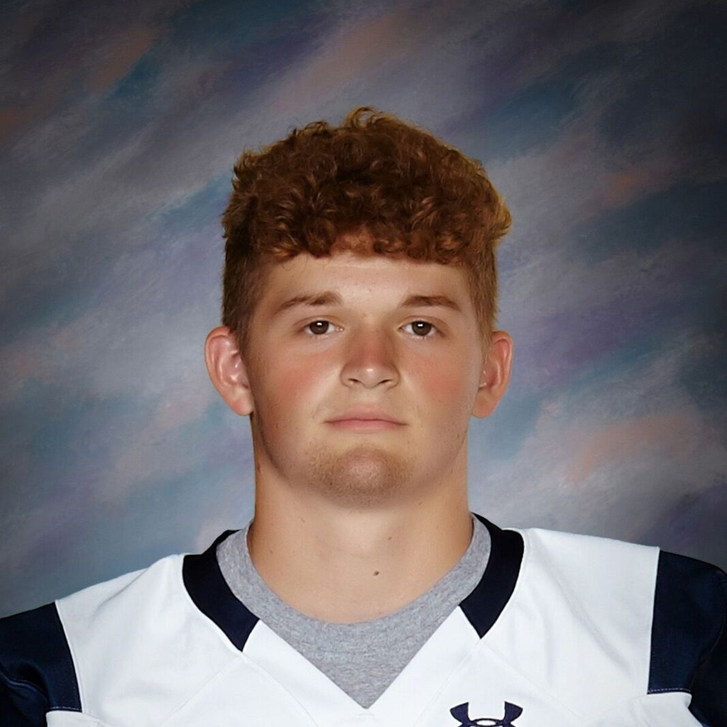 Jake Wagner