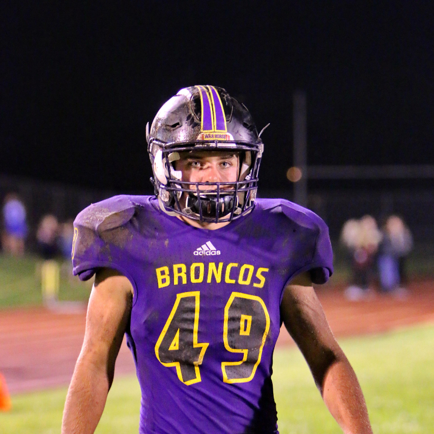 Justyn Kyner