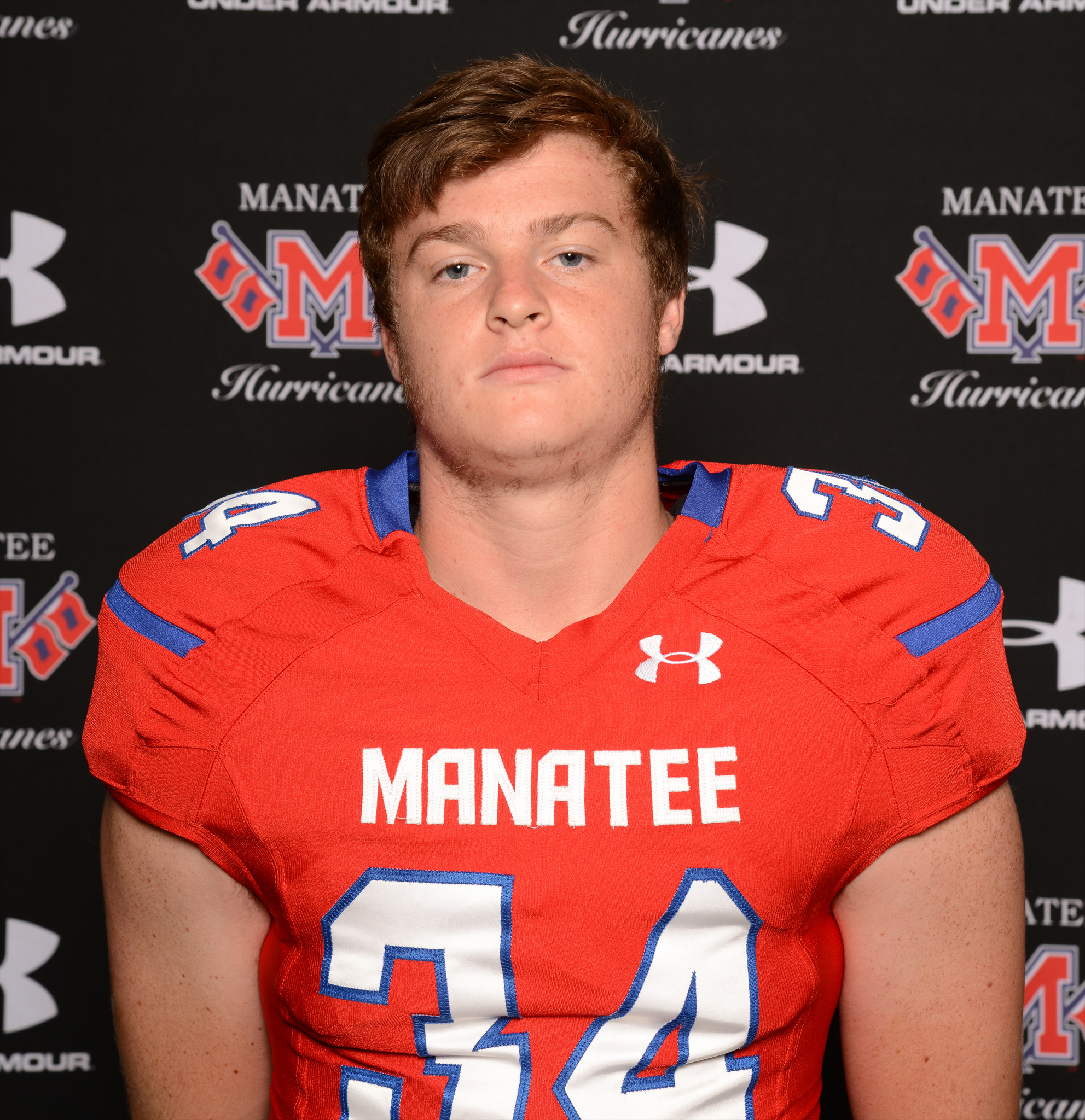 Tyler Choate