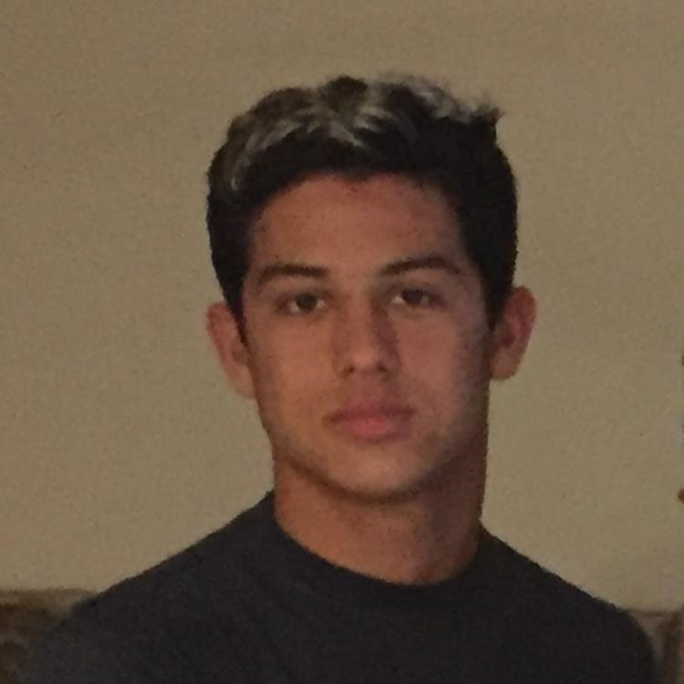 Tyler Saikhon mugshot
