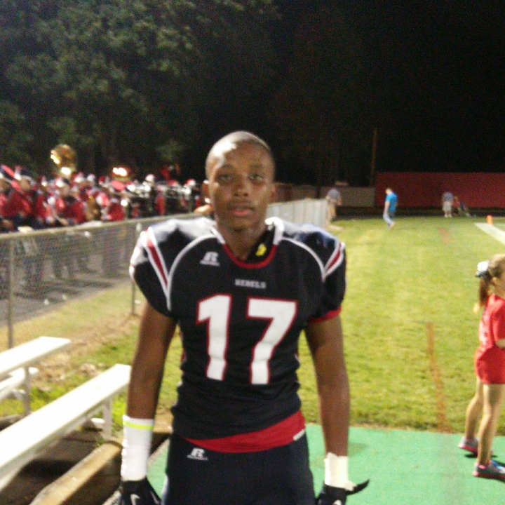 Avonti Cannon