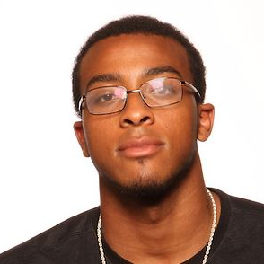 Dillon Aj