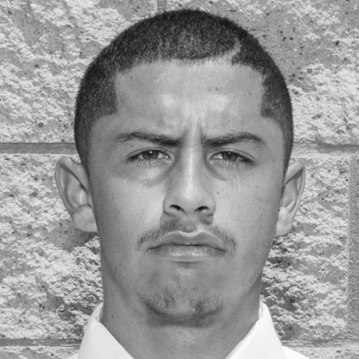 Michael Sanchez