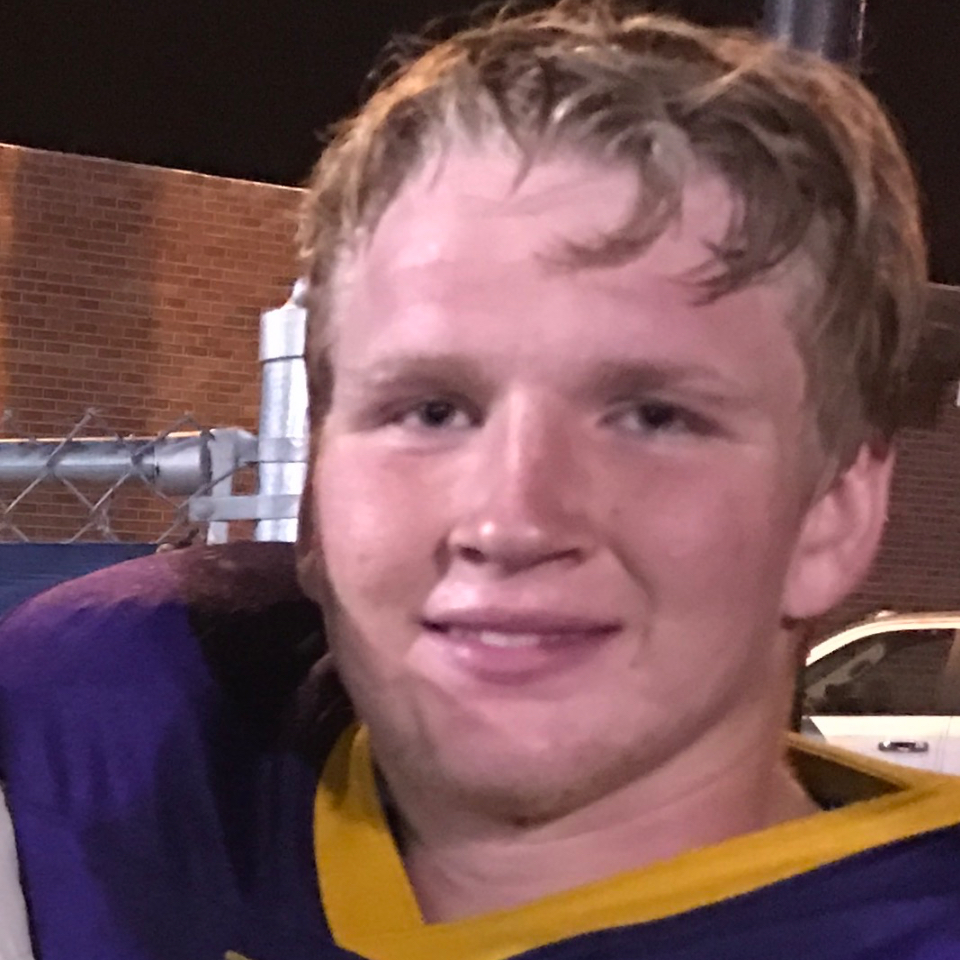 Titus Unruh