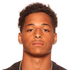Tylan Wallace