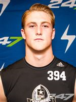 Jack Sears