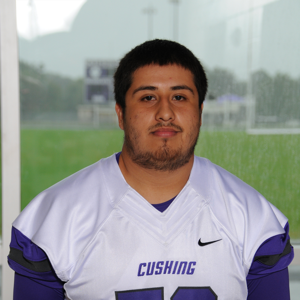 Luis Ibarra mugshot
