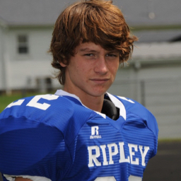 Jacob Cox