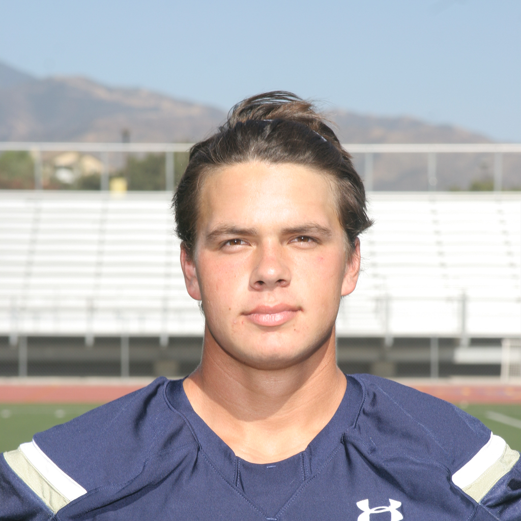 Cody Milner