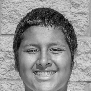 Joseph Woods mugshot