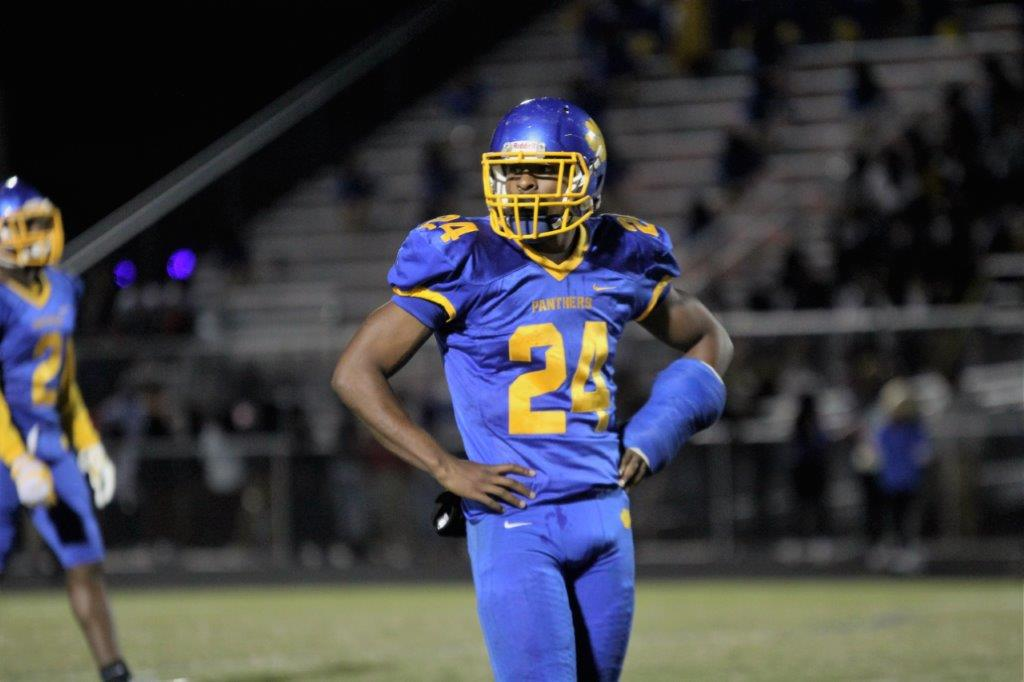 Awstyn Williams