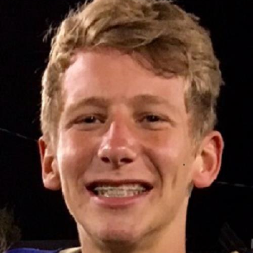 Christian Lemishko