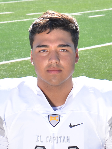 Oscar Valenzuela