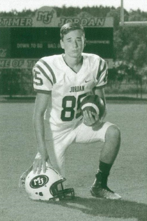 Carson Dean