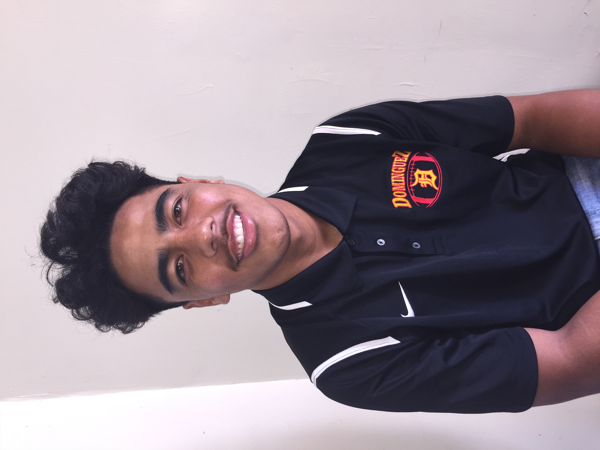 Craig Tafua