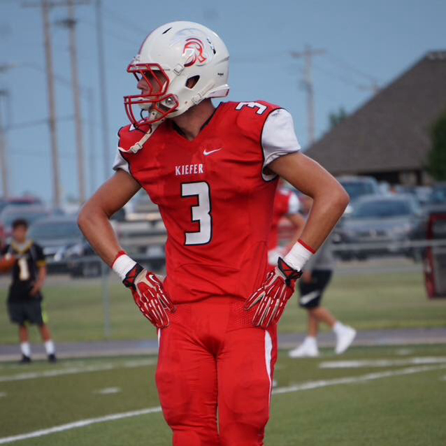 Dylan Wadley