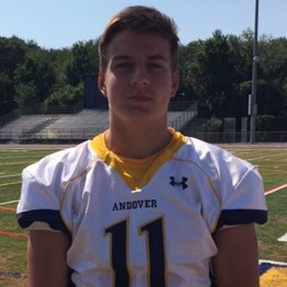 Nate Wiley