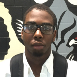 Montice Stephens