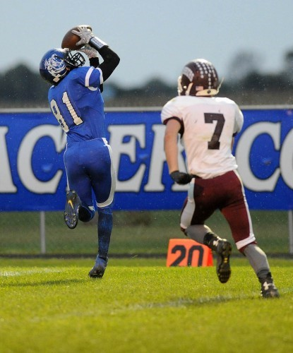 Clayton Cochard