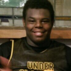 Josh Booker