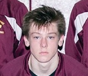 Ryan Buchar