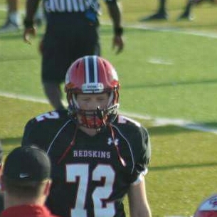 Ben Mikulik