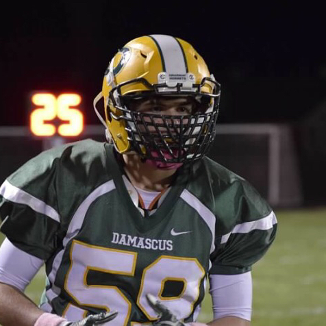 Ryan Dillingham